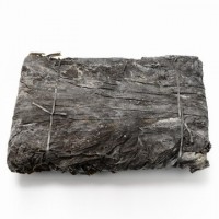 福建霞浦干貨海帶手工日曬無(wú)沙海帶1斤2斤4斤廠家批發(fā)源產(chǎn)地包郵