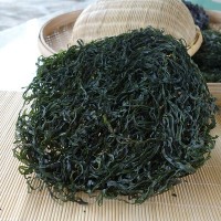 霞浦烘干海帶絲干貨批發(fā)干凈無(wú)沙源產(chǎn)地一手貨源一件代發(fā)包郵