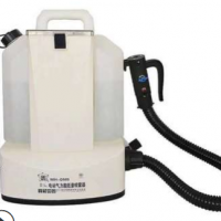 【熱銷】蓄電池超低容量噴霧器背負(fù)式全國(guó)統(tǒng)一價(jià)
