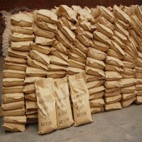 油酸鉀 國標現(xiàn)貨 廠家直供一袋起訂 支持網上訂購