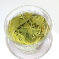 綠茶2020貴州春茶高山日照綠茶毛峰散裝新茶碧螺春茶葉 一件代發