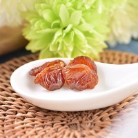 桂圓肉龍眼肉干批發(fā)龍眼干莆田特產(chǎn)肉厚無核500克桂圓干一件代發(fā)