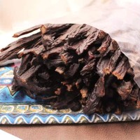 內蒙牧草之鄉(xiāng)超干豬肉干散裝原味孜然味香辣味手撕豬肉干肉味零食