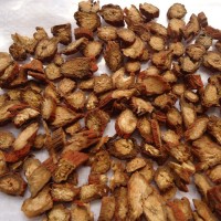 工廠徽信遠(yuǎn)山東丹參片不熏硫磺紫丹參新貨丹參茶丹參粉量大價(jià)格優(yōu)