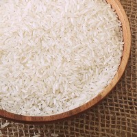 中糧福臨門自然香黑龍江長粒香米 中糧食品大米團(tuán)購 員工福利工會(huì)慰問品