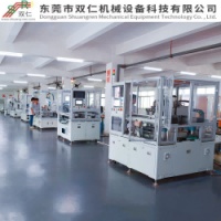 電池自動(dòng)拔塞釘機(jī)