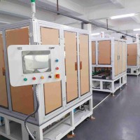 SRJX包膜機(jī)封口機(jī)電池設(shè)備