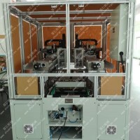 SRJX拔塞釘機(jī)→化成釘