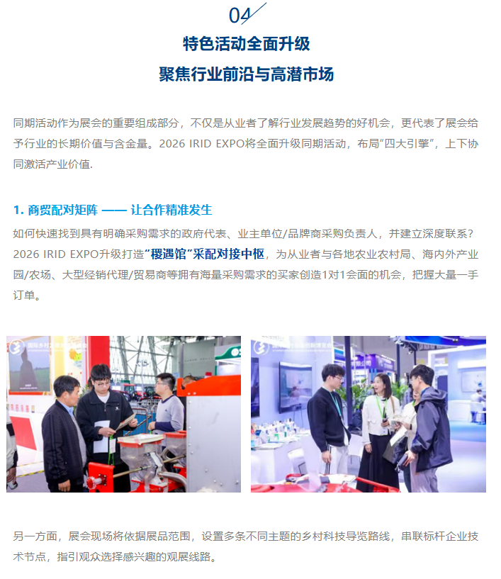 wVogAASAABAAAq4lAJmEa3mCNCAABIAAEAAC7kUAMgn38jdYCwSAABAAAkDAtQT+P5kRIDYq+UzyAAAAAElFTkSuQmCC