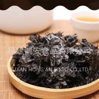 無沙紫菜 免洗 有機(jī) 海洋蔬菜 頭水 烤紫菜餅 日式小吃 日本湯料